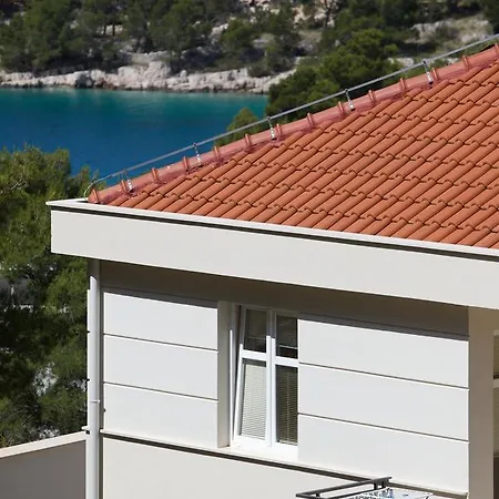 Villa Lotus